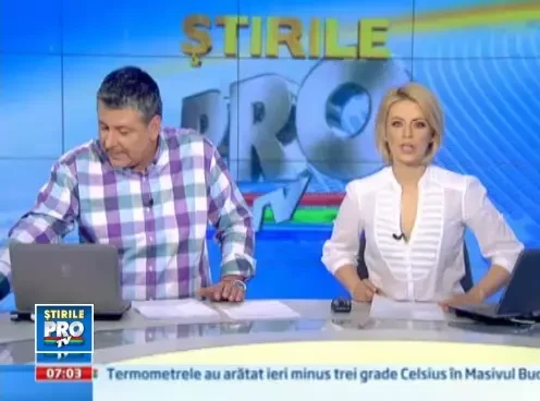 Primarul unei comune dambovitene a impuscat un tanar in spate