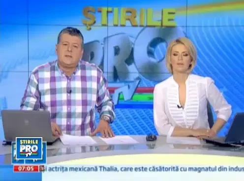 O fetita de doi ani din Vaslui a scapat ca prin minune, dupa ce a cazut de la etajul trei