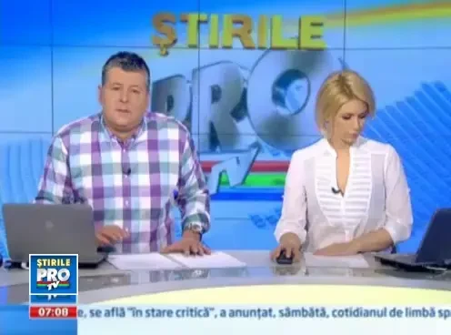 Barbatul cautat zilele trecute in muntii Baiului, gasit fara suflare de cativa turisti