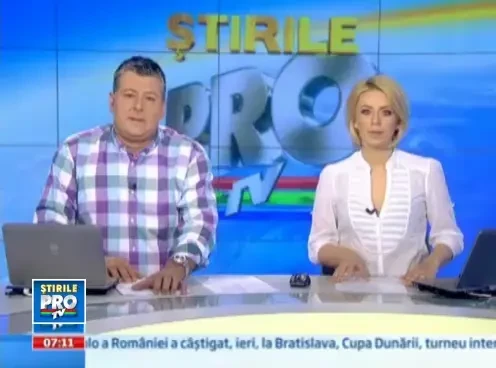 Si-a omorat fara sa vrea tatal, strivindu-l cu remorca tractorului pe care il conducea