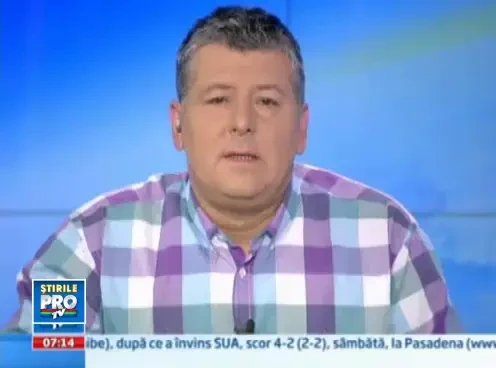 Inconstienta i-a adus moartea. S-a urcat pe scuter fara casca si a fost ucis in urma unui accident