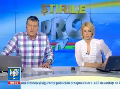 Inundatii fara precedent in Dakota, SUA. 11.000 de oameni, evacuati