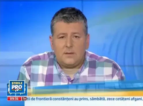 6 morti si 28 de oameni sunt dati disparuti dupa ce un tren s-a ciocnit frontal cu un camion