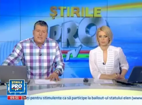 La 16 ani a invins de doua ori moartea. A scapat cu viata din doua accidente care i-au ucis familia