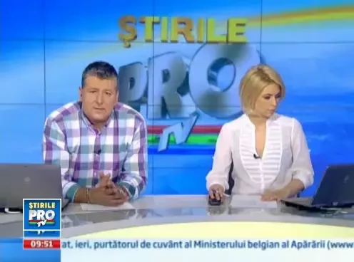 Fotografia de milioane de dolari. De ce este unica si pe cine infatiseaza