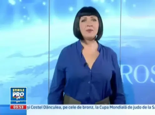 Pestii vor avea succes la examene. Horoscopul zilei de 27 iunie