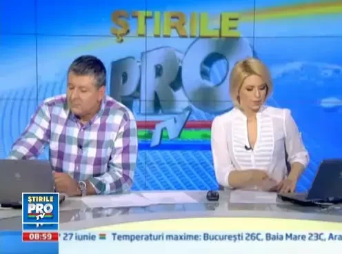 Pestii vor avea succes la examene. Horoscopul zilei de 27 iunie