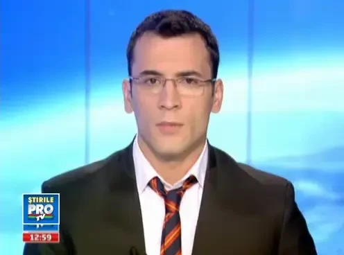 Razboiul dintre Monica si Irinel Columbeanu se incheie astazi. La ce a renuntat Monica