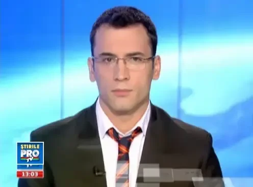 Patru persoane au murit, iar alte doua au fost ranite in urma unui accident petrecut la Cluj