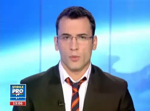 Politia a facut un nou portret robot al violatorului din Ploiesti. Ultima lui victima l-a descris