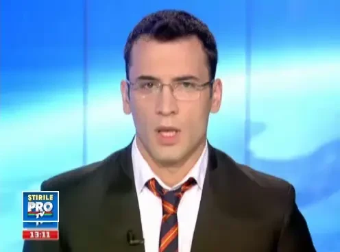 Un asteroid gigant trece in aceasta seara pe langa Pamant, la o distanta foarte mica