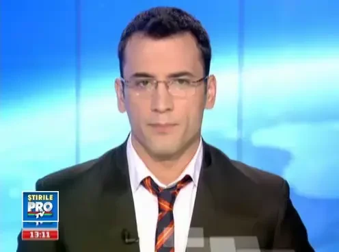 Iata subiectele de la Bacalaureat 2011.