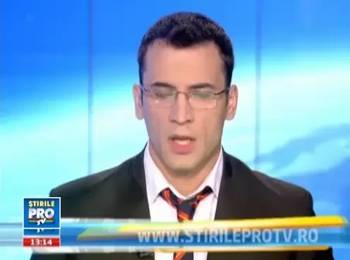 Incepem saptamana cu un nou cod galben de ploi si vijelii. Ce zone ale tarii sunt vizate