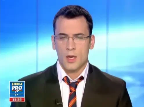 Si-a convins pacienta sa nasca prin cezariana fara anestezie. A lesinat de durere. VIDEO SOCANT