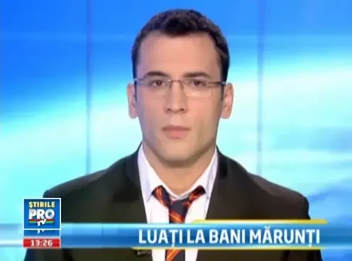 Haos intr-un orasel din Turcia. O benzinarie a sarit in aer din cauza unei scurgeri de gaze