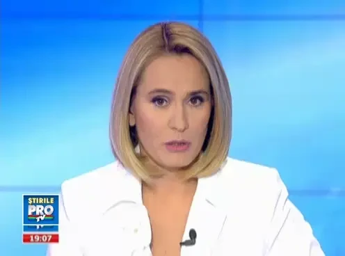 Jaf real sau cacealma? Pentru a patra oara, comerciantii de fier vechi din Sintesti au fost furati