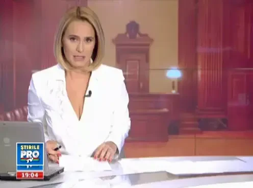 Moni a cedat, Iri a refuzat. De ce divortul dintre cei doi e demn de Cartea Recordurilor