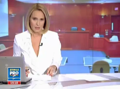 S-a sinucis Madalina Manole sau a fost impinsa sa comita acest gest? Dosarul mortii se redeschide