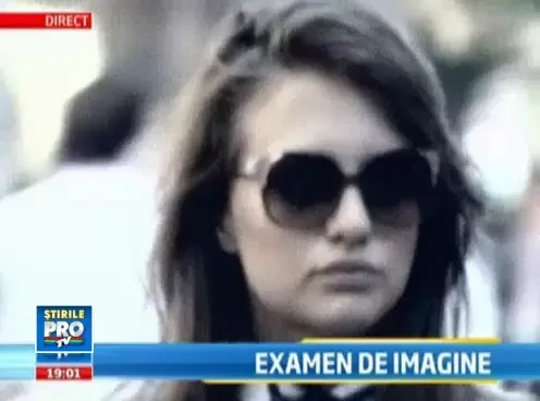 Confruntarea greilor la Bac: Sorescu, Petrescu, Caragiale vs. Vuitton, Dior, D&G