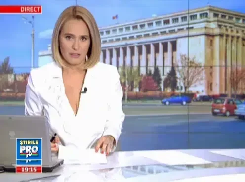 Romania mai ramane o vara cu 41 de judete. Reorganizarea, amanata pana in septembrie