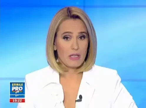 2706_19_spanzuratdatorii