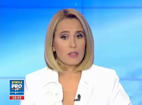 Nu mai suporta problemele. Biletul de adio al unui barbat care si-a luat viata la Mamaia