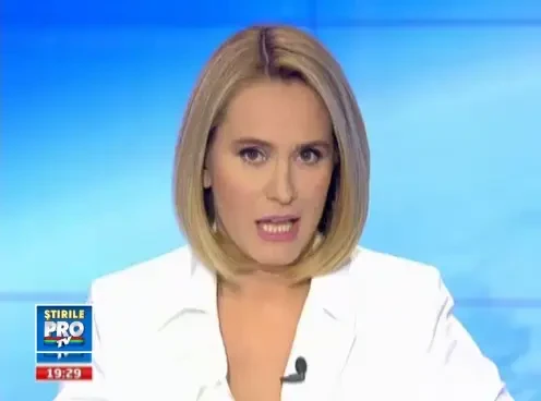 Povestea romanului care a invins moartea, dupa ce a fost strapuns de 2 lemne lungi de 2 metri