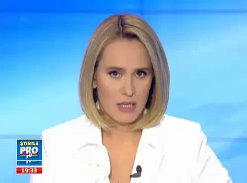 Portretul violatorului din Ploiesti: politistii ofera 3000 euro pentru informatii despre individ