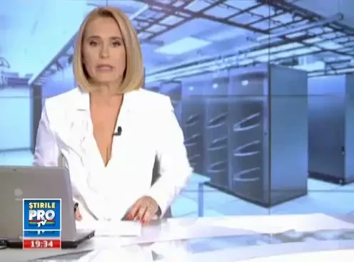 Big Brother revine. Toate telefoanele si e-mailurile pe care le dam, inregistrate. Ce parere ai?