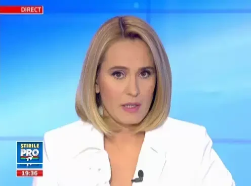 Cu un SMS poti ajuta Materinatea Polizu. Mai ai doar cateva zile la dispozitie