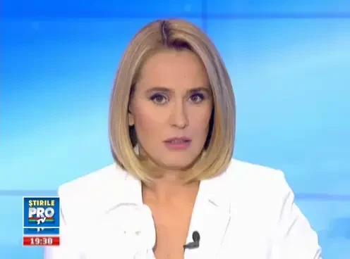 Se inchide Fiscul. Toate ghiseele administratiilor financiare pun lacatul pe ele. Afla pana cand