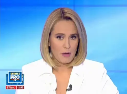 Inundatii fara precedent in Dakota, SUA. 11.000 de oameni, evacuati