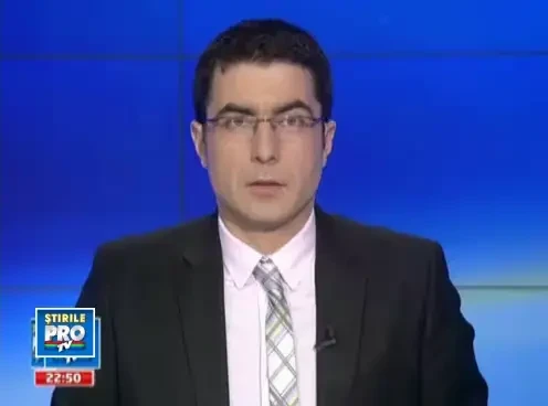 Ponta conduce de azi si PSD Bucuresti. Vanghelie: Ori devenim prieteni, ori ma excludeti din partid