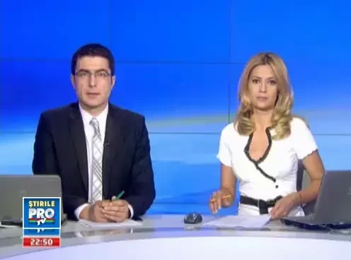 CSAT a decis cum vor fi dati afara 10.000 de angajati din Ministerul de Interne