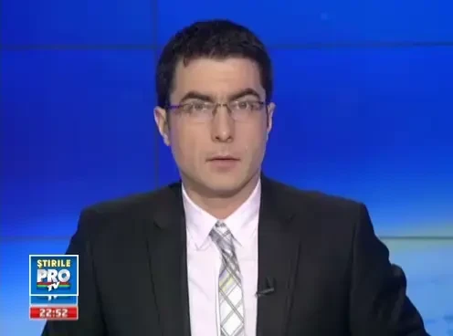 Germania: Monstrul care a mancat carnea victimelor si le-a baut sangele a primit inchisoare pe viata