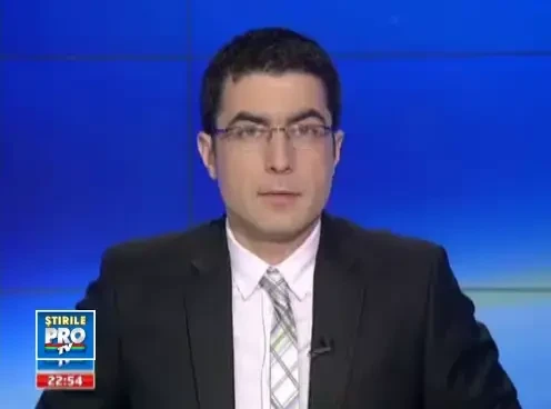 Ce lege istorica, privind circurile din Marea Britanie, s-a adoptat din cauza unui roman