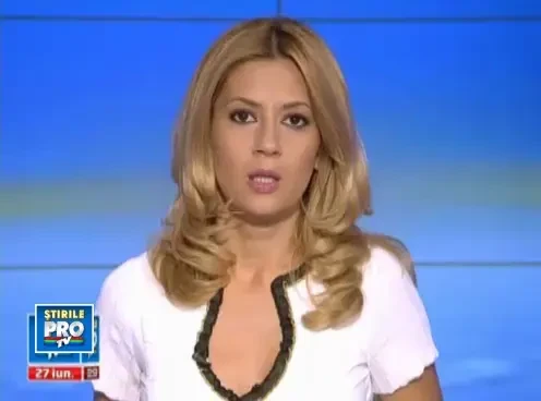 Sarkozy: Nu vom lasa Grecia sa se prabuseasca