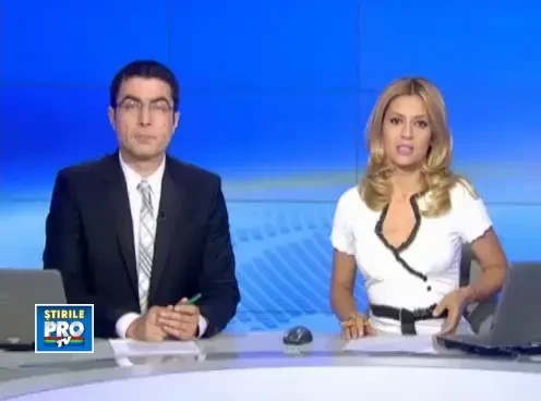 Erickson, prima agentie din Romania care a luat un premiu Titanium si doua Grand Prix, la Cannes