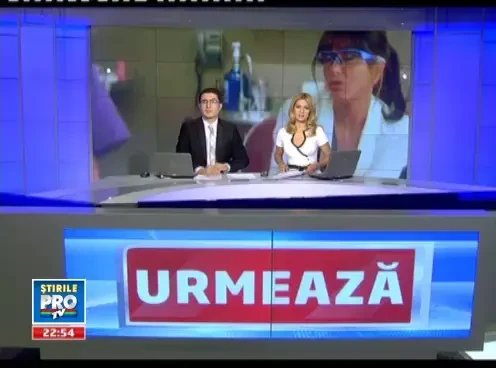 22_jurnal_27_06_2011