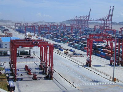 Cele 10 tari care vor domina lumea in 2050. Care sunt statele "surpriza" de pe lista