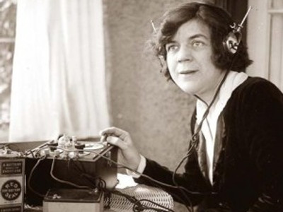 VIDEO / Asta e cea mai tare calatorie muzicala! Vezi ce asculta Bucurestiul si alte mari orase!