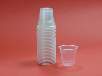 Parada de moda inedita, la Alba Iulia