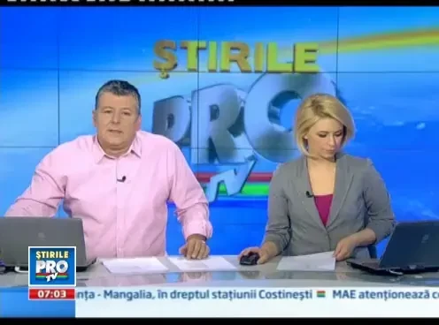 Goana spre discoteca s-a transformat in goana spre moarte la Costinesti