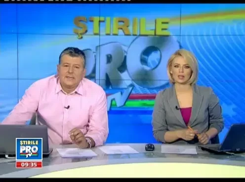 20.000.000.000 de dolari pentru aerul conditionat. Cum a fost ruinata America de razboaie