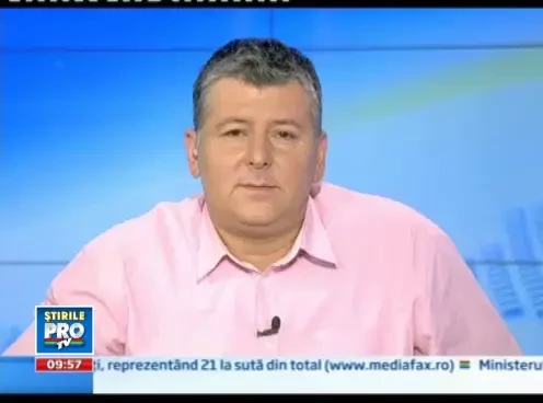 Pinguinul ajuns in Noua Zeelanda, supus unei endoscopii. A recurs la un meniu periculos