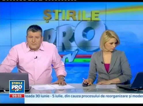 Pana la jumatatea acestui secol numarul vehiculelor ar putea ajunge la 4 miliarde