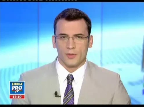 Iarna in miez de vara. La munte ninge viscolit, iar grindina si vijeliile fac prapad in Moldova