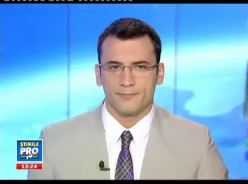 Basescu, presedintelui Greciei: Cu usurinta ati fi putut spune