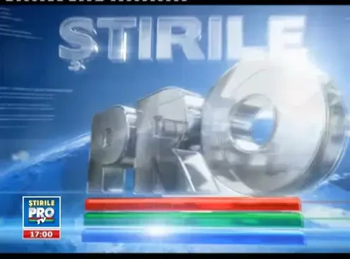 17_00_05_28_06_2011_17_38_20_28_06_2011