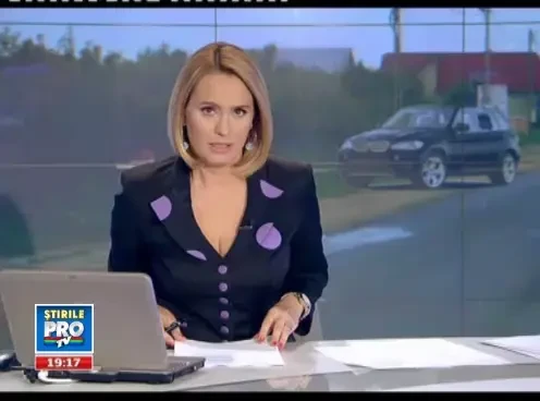 Jaf real sau cacealma? Politistii au mai multe ipoteze in cazul furturilor din Sintesti